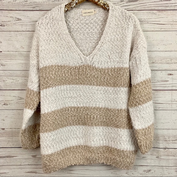 Dreamers | Sweaters | Dreamers By Debut 